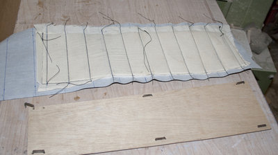 Pad sewn2.jpg and 